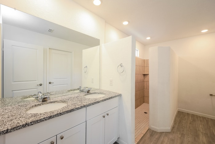 Building Photo - 4411 Meadowland Pl