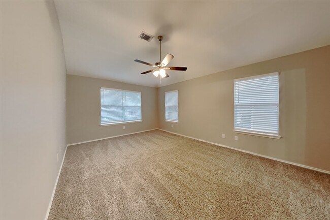 Building Photo - 20314 Savannah Bay Rd