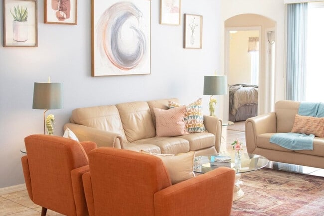 Building Photo - 172 Fox Loop