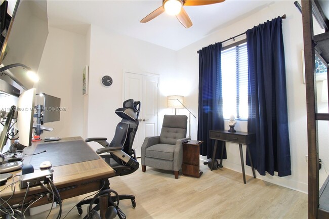 Building Photo - 23380 SW 110th Ct