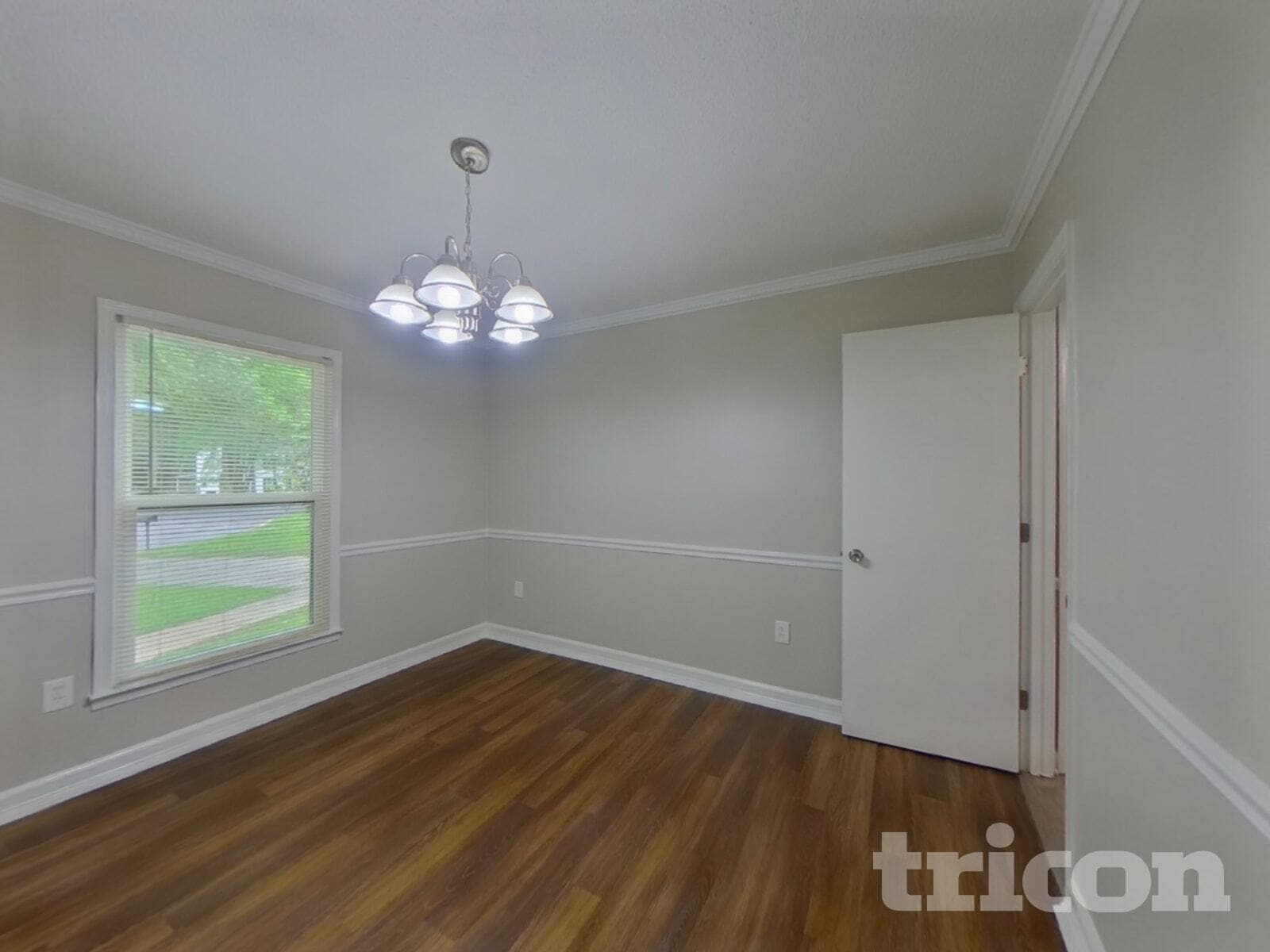 Building Photo - 9304 Harps Mill Ct