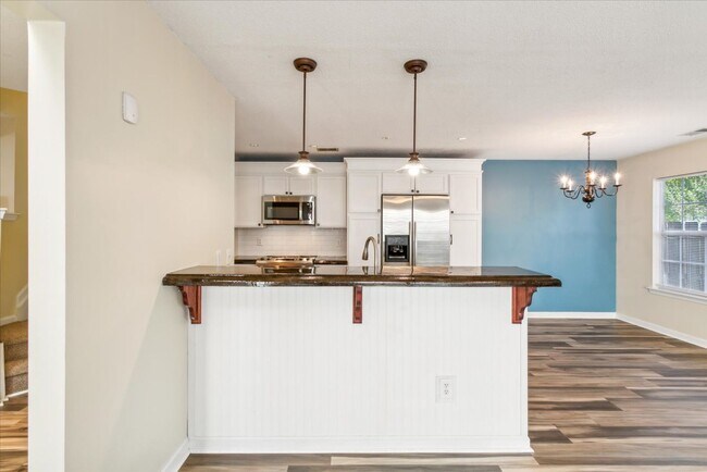 Building Photo - 38 Angelia Way