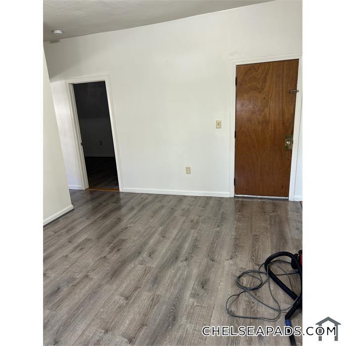 Building Photo - 95 Shurtleff St