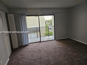 Building Photo - 97 Deer Creek Rd