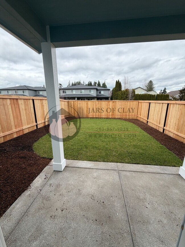 Building Photo - 1333/1335 Oppek St NE #2023-LL765