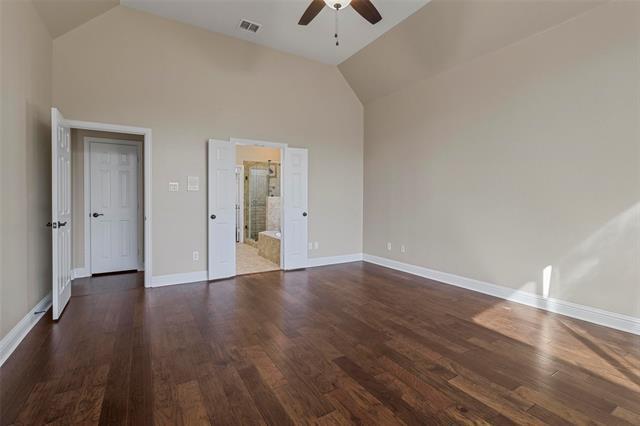 Building Photo - 3409 Continental Dr