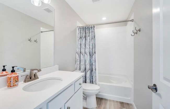 Building Photo - 11721 Gannet Wy