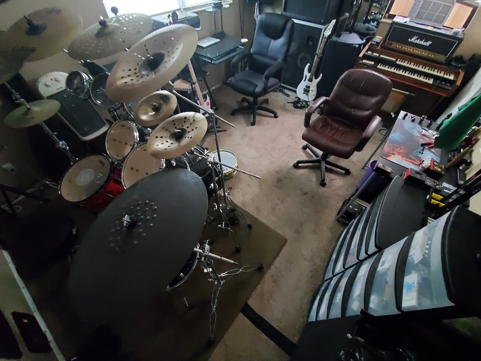 BR 2 - 119 Melody Ln