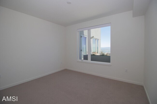 Building Photo - 2 br, 2 bath House - 52 Innes Ct #201