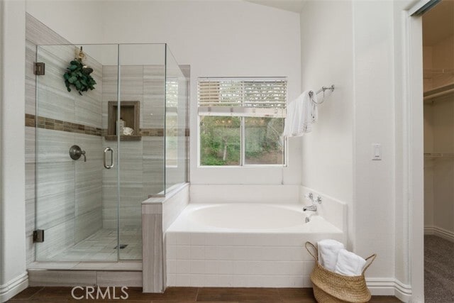 Building Photo - 570 Shadow Ln