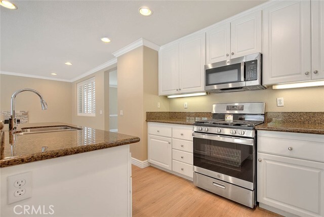 Building Photo - 5729 Stanfield Ct