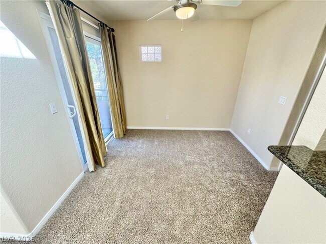 Building Photo - 9325 W Desert Inn Rd