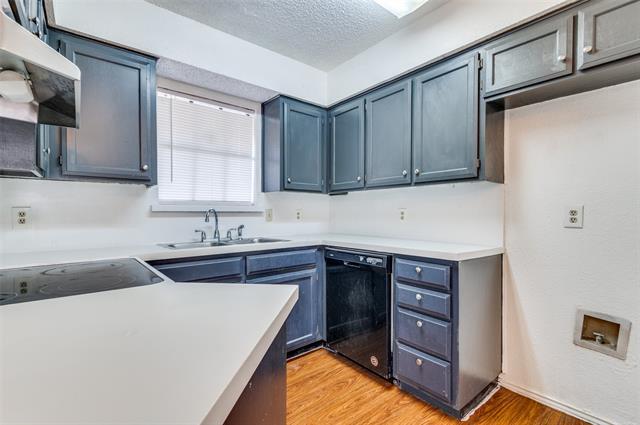 Building Photo - 1201 Avondale Ct