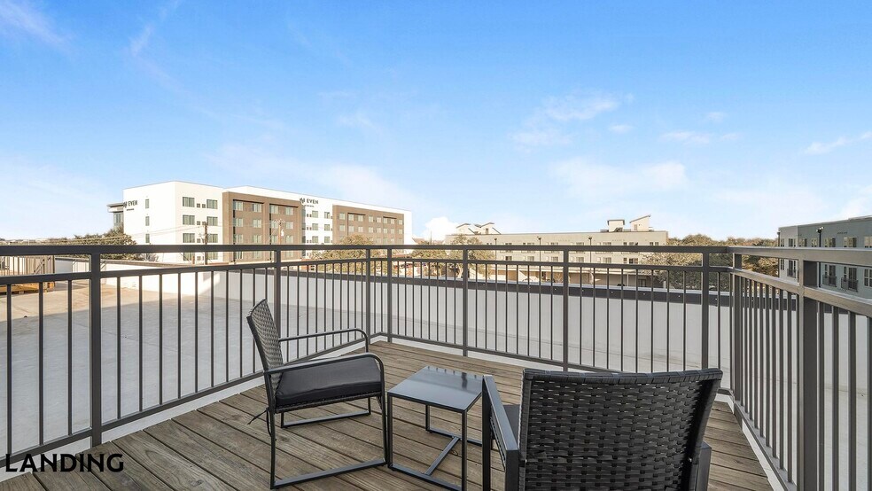 Building Photo - 3100 Scofield Ridge Pkwy