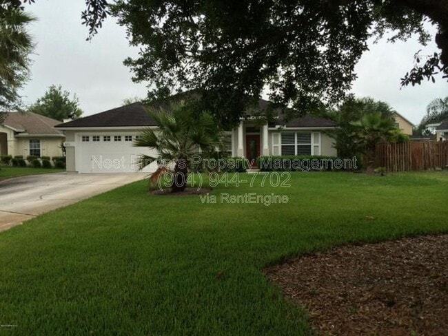 Building Photo - 801 Derby Ln