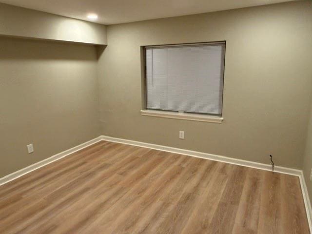 Building Photo - 3095 Colonial Way