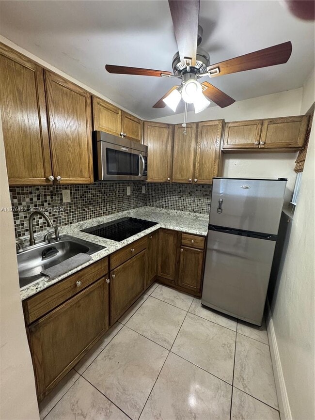 Building Photo - 4265 NW 3rd St