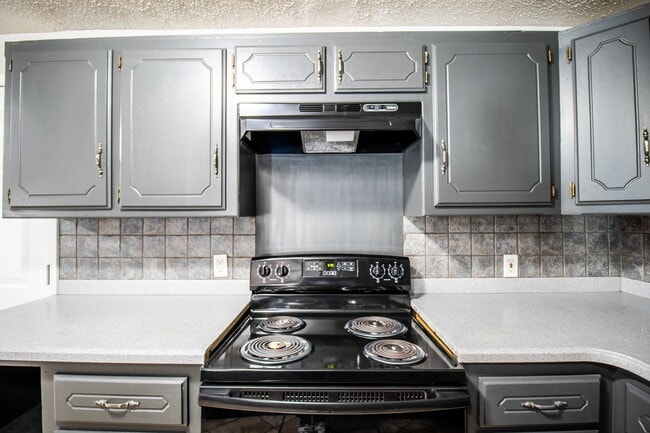 Building Photo - Great 3 Bed 2 Bath in OKC!
