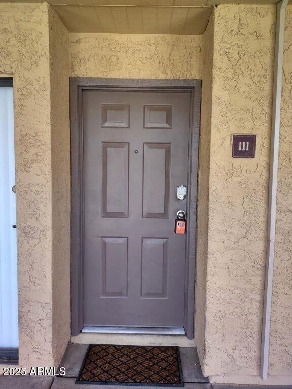 Building Photo - 3601 W Tierra Buena Ln