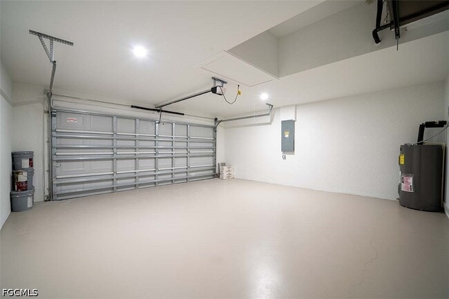 Building Photo - 4535 San Antonio Ln