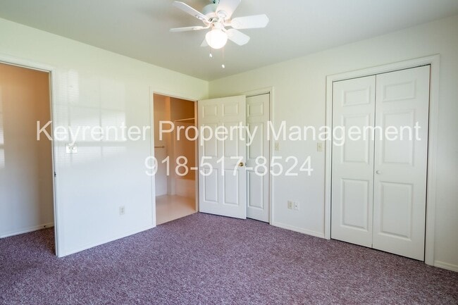 Building Photo - 2 Bed 2 Bath Collinsville
