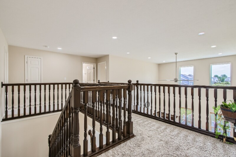 Building Photo - 5683 Dorrington St