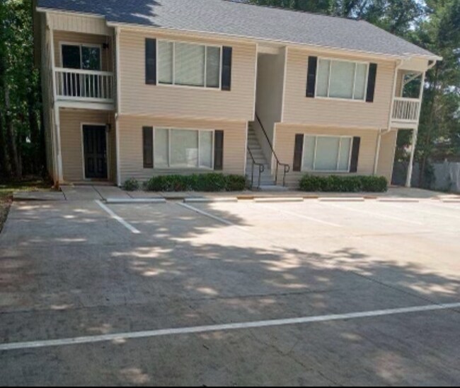 Primary Photo - 5410 Albemarle Rd
