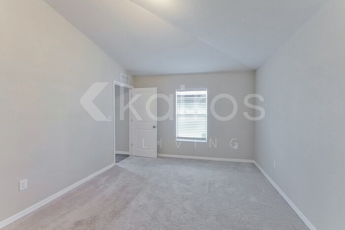 Building Photo - 18312 Gibraltar Ln