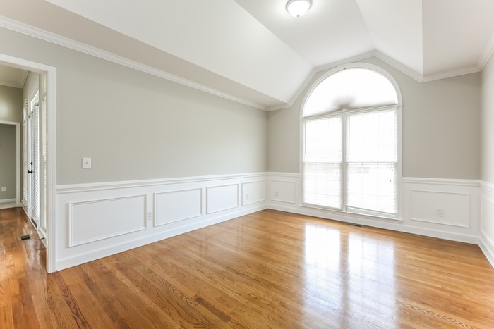 Building Photo - 2 Capstone Ct