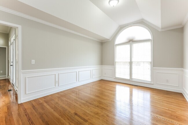 Building Photo - 3-Bedroom Home in Simpsonville, SC