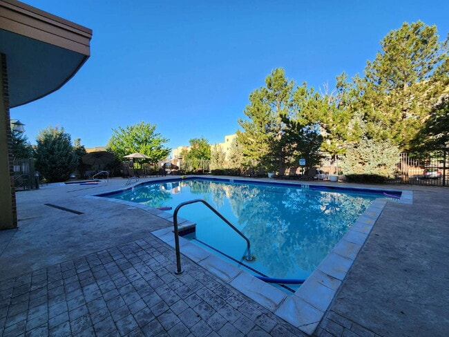 Building Photo - 9079 E Panorama Cir