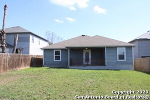 Building Photo - 6571 Beech Trail Dr