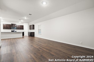 Building Photo - 4850 Paluxy Trl