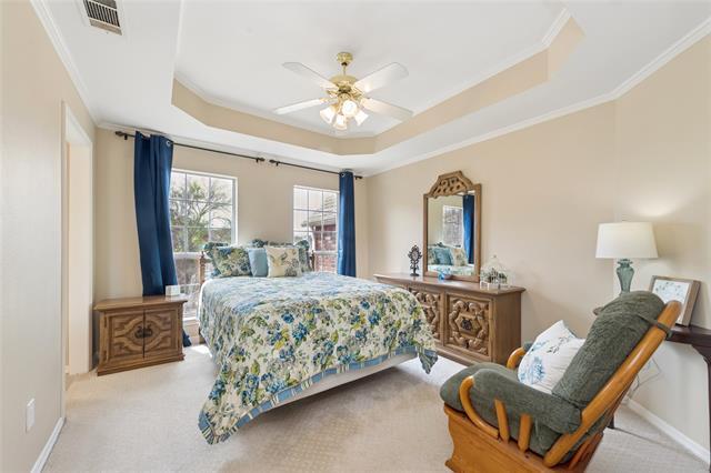 Building Photo - 4517 Tuscany Dr