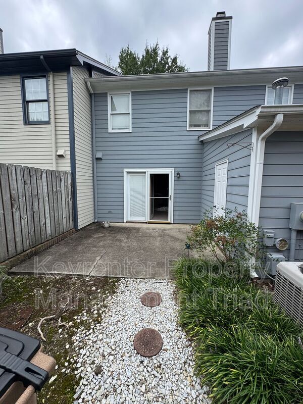 Building Photo - 5415 Winters Way