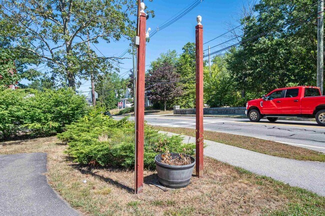 Building Photo - 468 Union Ave