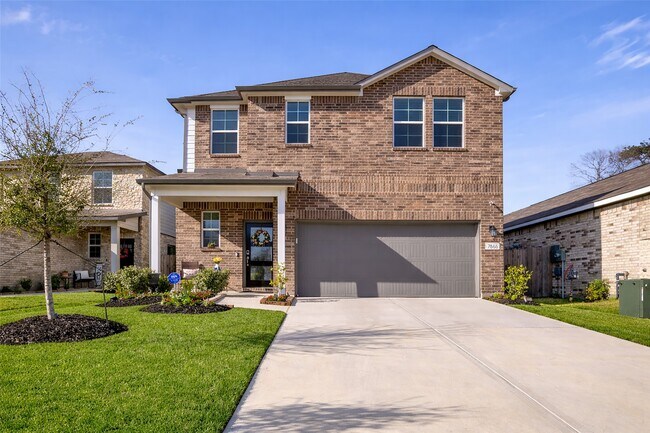 Building Photo - 7866 Alset Dr