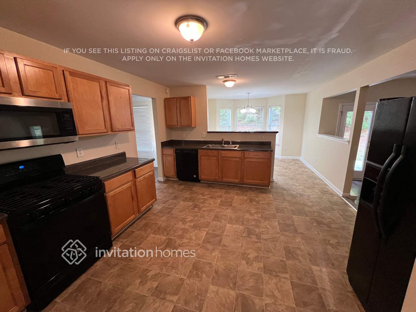 Building Photo - 4138 Ash Tree St SW