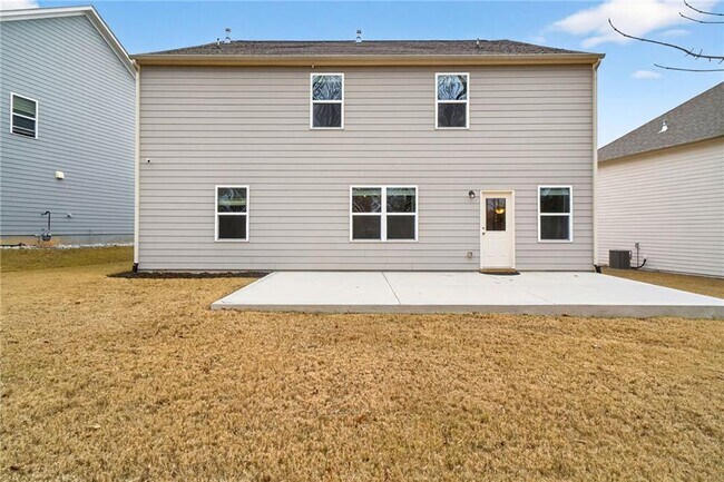 Building Photo - 5377 Fountainhead Ln