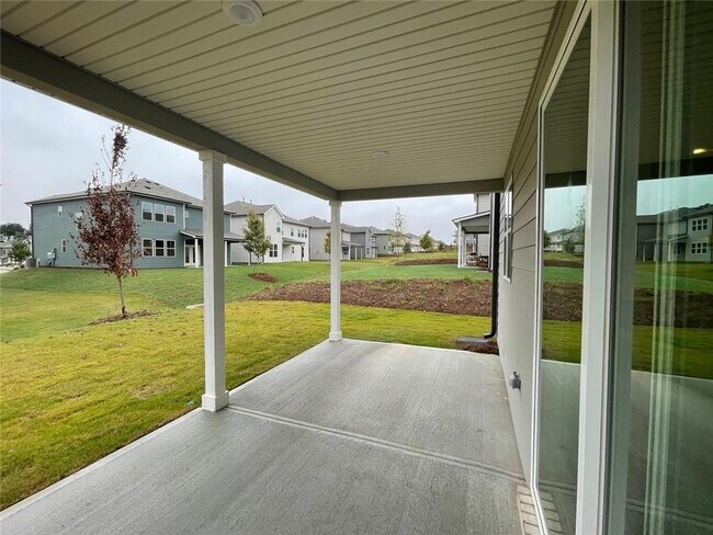 Building Photo - 4179 Wood Fern Ln
