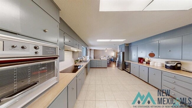 Building Photo - 1317 Piedmont Dr