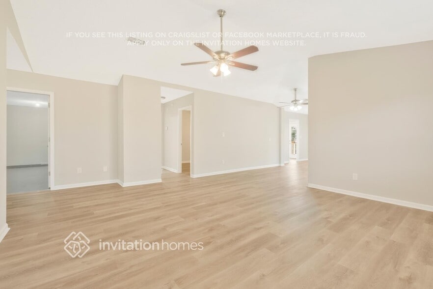 Building Photo - 7940 Evening Flower Ln