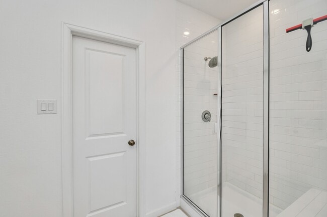 Building Photo - 29418 Amber Pne Ct