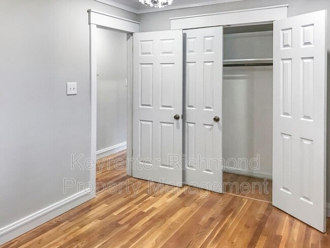 Building Photo - 9322 Huron Ave