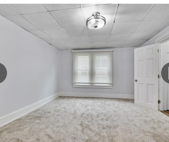 Building Photo - 309 2nd Ave