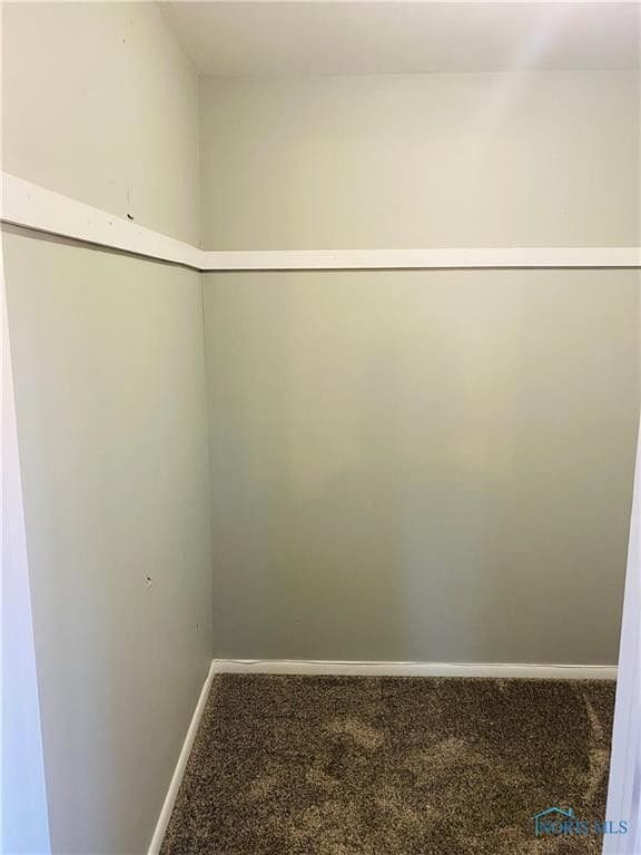 Building Photo - 3263 Blackstone Dr