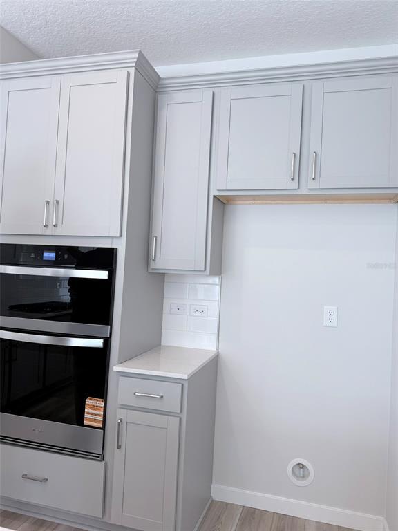 Building Photo - 36 Perseus Ave