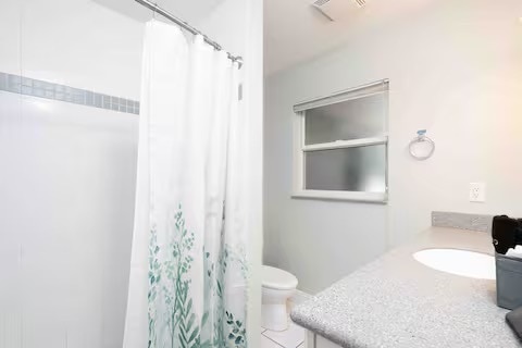 Building Photo - 111 NW 24th St