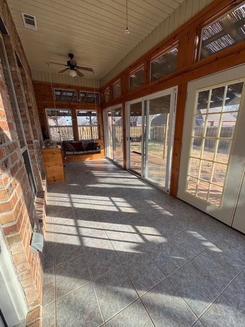 Building Photo - 4459 W Flagstick Dr