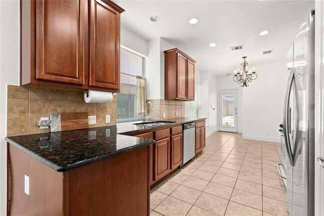 Building Photo - 14812 Avery Ranch Blvd